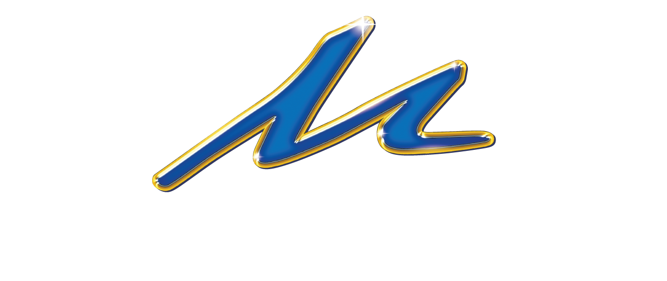 Mahaffey Logo