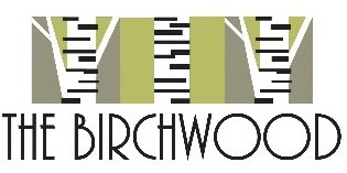 The Birchwood