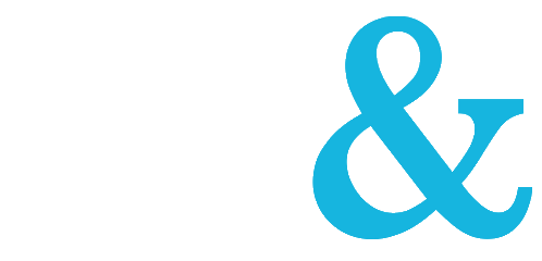 Older Lundy Koch & Martino Logo