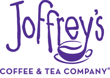 Joffreys Logo