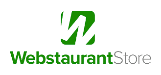 Webstaurant Store Logo